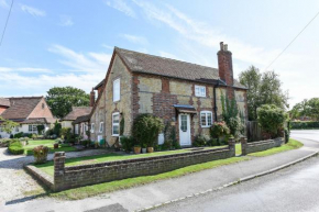 Spence Cottage, Birdham